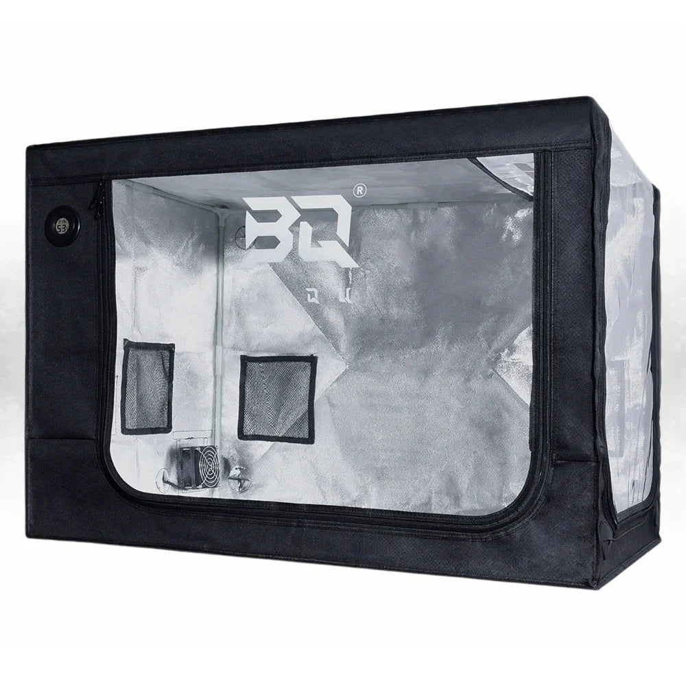 BigTreeTech Panda Shelter & Ventilation Kit for Bambu Lab A1 / A1 Mini