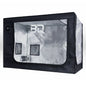 BigTreeTech Panda Shelter & Ventilation Kit for Bambu Lab A1 / A1 Mini