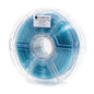 Cookiecad - PETG Blue Star Stuff PETG Filament 1.75mm, 1kg