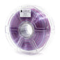 Cookiecad - Fairy Floss Translucent Gradient Glitter PETG Filament (1.75mm, 1kg)