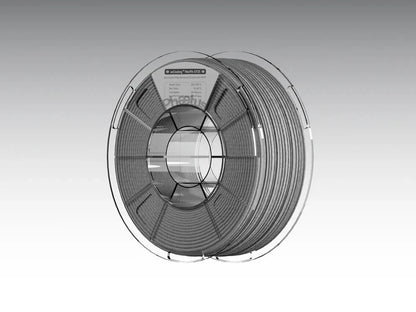 Phaetus aeCoating™ NexPA-CF25 Nylon Carbon Fiber Filament