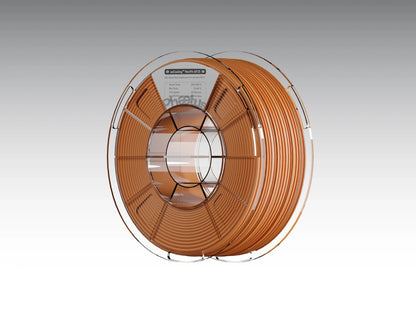 Phaetus aeCoating™ NexPA-CF25 Nylon Carbon Fiber Filament