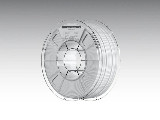 Phaetus aeWorthy™ TPU-Aero Foaming Flexible Filament (1.75mm)
