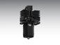 Phaetus Conch & Conch Plus High Flow Hotend for Bambu Lab X1 and P1 Series