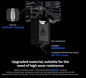 Phaetus Conch & Conch Plus High Flow Hotend for Bambu Lab X1 and P1 Series