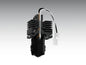 Phaetus Conch & Conch Plus High Flow Hotend for Bambu Lab X1 and P1 Series