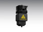 Phaetus Conch Hotend for Bambu Lab H2D / H2S - High Flow & Wear-Resistant Upgrade