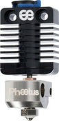 Phaetus Dragonfly Hotend BMS (All-Metal / Copper Alloy)