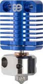Phaetus Dragonfly Hotend BMS (All-Metal / Copper Alloy)