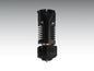 Phaetus TaiChi Dual Filament Hotend - 2-In-1-Out Extrusion System