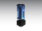Phaetus TaiChi Dual Filament Hotend - 2-In-1-Out Extrusion System