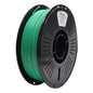 Fremover - High Speed PLA+ Filament