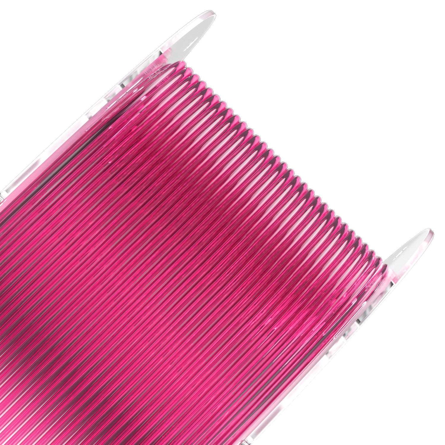 SainSmart - PRO-3 Series PETG Precision Tangle-Free Filament 1.75mm