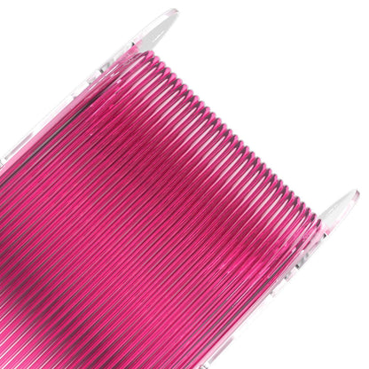 SainSmart - PRO-3 Series PETG Precision Tangle-Free Filament 1.75mm