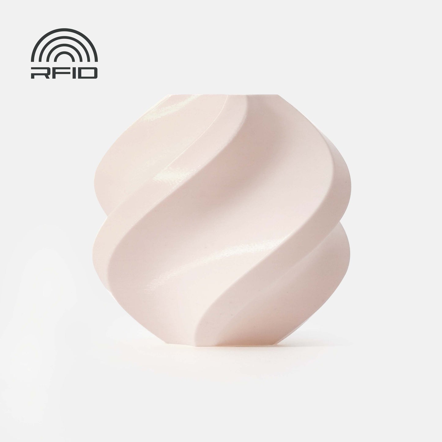 Bambu Lab - PLA Basic 3D Printer Filament 1kg