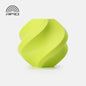 Bambu Lab - PLA Basic 3D Printer Filament 1kg