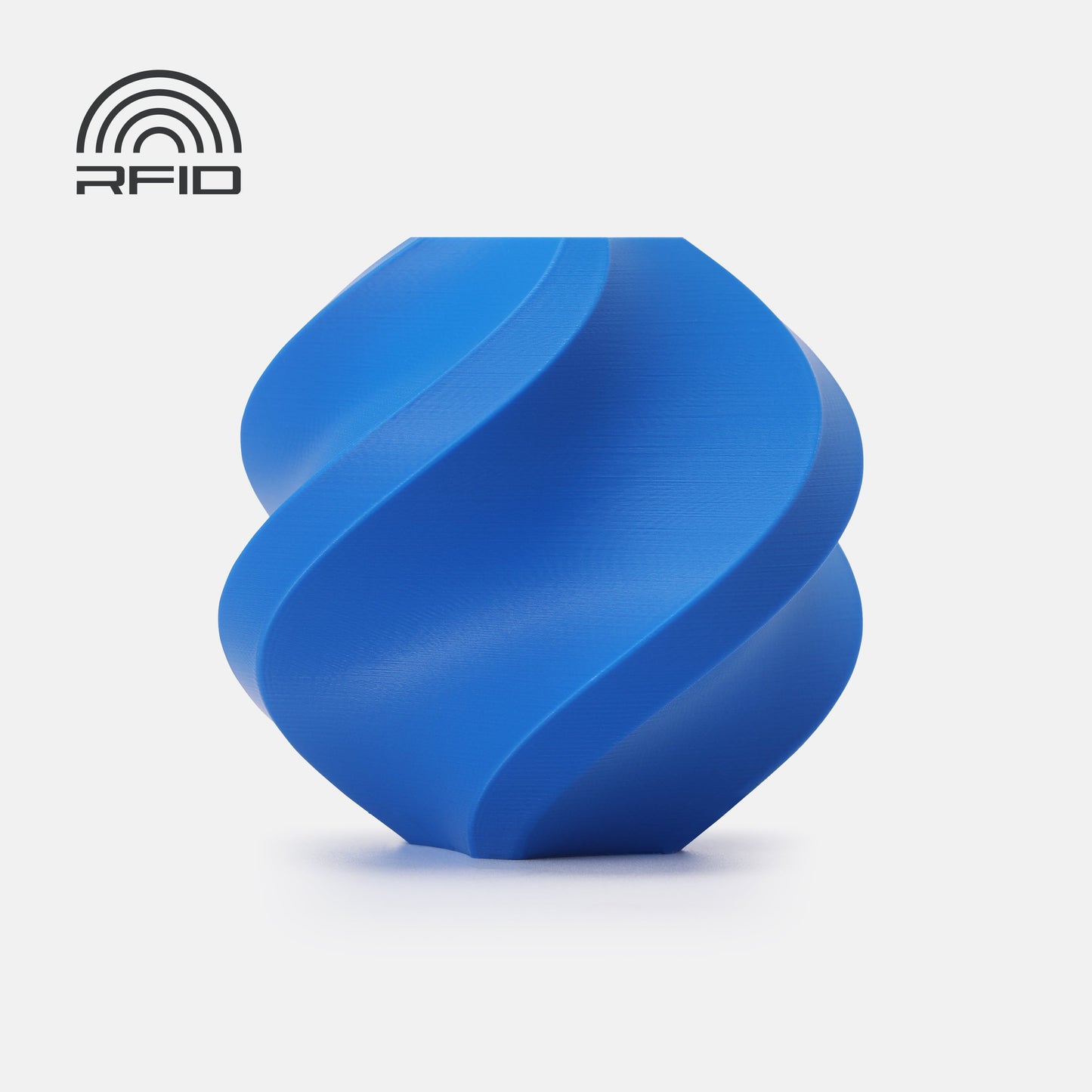 Bambu Lab - PLA Basic 3D Printer Filament 1kg