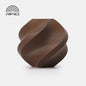 Bambu Lab - PLA Basic 3D Printer Filament 1kg