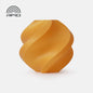 Bambu Lab - PLA Basic 3D Printer Filament 1kg