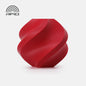 Bambu Lab - PLA Basic 3D Printer Filament 1kg