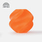 Bambu Lab - PLA Basic 3D Printer Filament 1kg