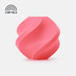 Bambu Lab - PLA Basic 3D Printer Filament 1kg