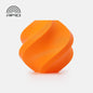 Bambu Lab - PLA Basic 3D Printer Filament 1kg
