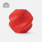 Bambu Lab - PLA Basic 3D Printer Filament 1kg