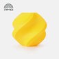 Bambu Lab - PLA Basic 3D Printer Filament 1kg
