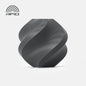 Bambu Lab - PLA Basic 3D Printer Filament 1kg