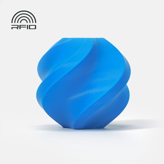 Bambu Lab - PLA Basic 3D Printer Filament 1kg