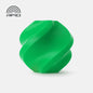 Bambu Lab - PLA Basic 3D Printer Filament 1kg