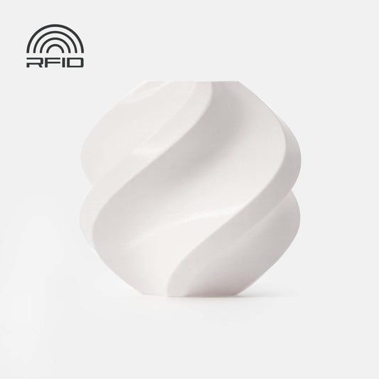 Bambu Lab - PLA Basic 3D Printer Filament 1kg