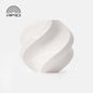 Bambu Lab - PLA Basic 3D Printer Filament 1kg