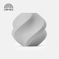 Bambu Lab - PLA Basic 3D Printer Filament 1kg