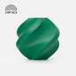 Bambu Lab - PLA Basic 3D Printer Filament 1kg