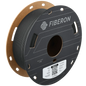 Fiberon™ PA6-CF20 Carbon Fiber Nylon Filament | Engineering Grade