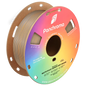 Polymaker - Panchroma Dual Matte PLA 3D Printer Filament 1KG 1.75mm