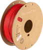 Polymaker - Panchroma Dual Matte PLA 3D Printer Filament 1KG 1.75mm