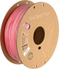 Polymaker - Panchroma Dual Matte PLA 3D Printer Filament 1KG 1.75mm