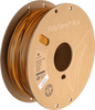 Polymaker - Panchroma Dual Matte PLA 3D Printer Filament 1KG 1.75mm