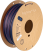 Polymaker - Panchroma Dual Matte PLA 3D Printer Filament 1KG 1.75mm