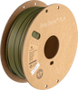 Polymaker - Panchroma Dual Matte PLA 3D Printer Filament 1KG 1.75mm