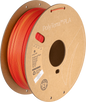 Polymaker - Panchroma Dual Matte PLA 3D Printer Filament 1KG 1.75mm