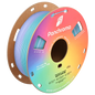 Polymaker - Panchroma - Gradient PLA 3D Printer Filament 1KG 1.75mm