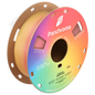 Polymaker - Panchroma - Gradient PLA 3D Printer Filament 1KG 1.75mm