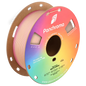 Polymaker - Panchroma - Gradient PLA 3D Printer Filament 1KG 1.75mm