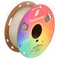 Polymaker - Panchroma - Gradient PLA 3D Printer Filament 1KG 1.75mm