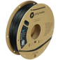 Polymaker - PolyFlex TPU90 Flexible Filament – 1.75mm (0.75kg)