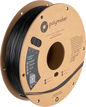 Polymaker - PolyFlex TPU95 3D Printer Filament 750g 1.75mm